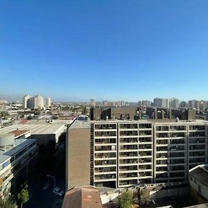 Apartamento de 2 Dormitorios